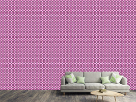 patterned-wallpaper-obtruding