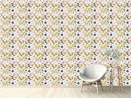 patterned-wallpaper-tree-friends