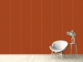 patterned-wallpaper-good-network