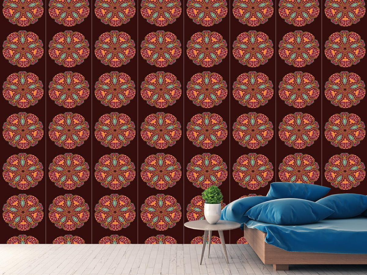 patterned-wallpaper-the-mandala-of-the-maharani