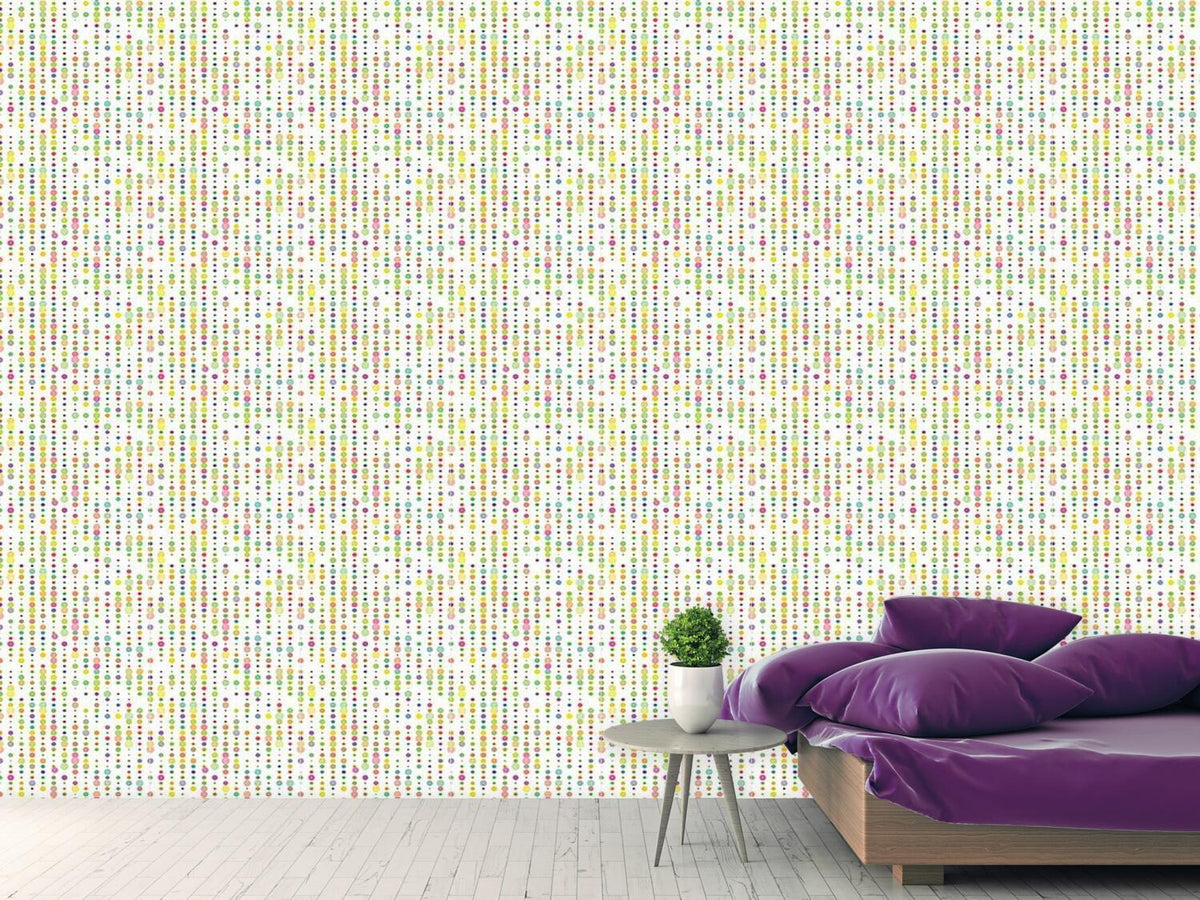 patterned-wallpaper-dot-after-dot