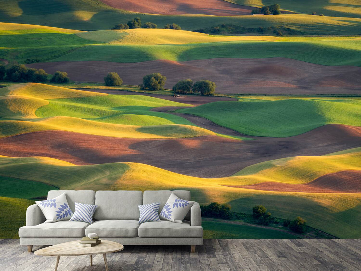 photo-wallpaper-colorful-palouse-x