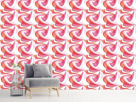 patterned-wallpaper-lamella