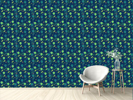 patterned-wallpaper-fantasyflora