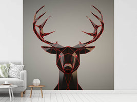 photo-wallpaper-antlers