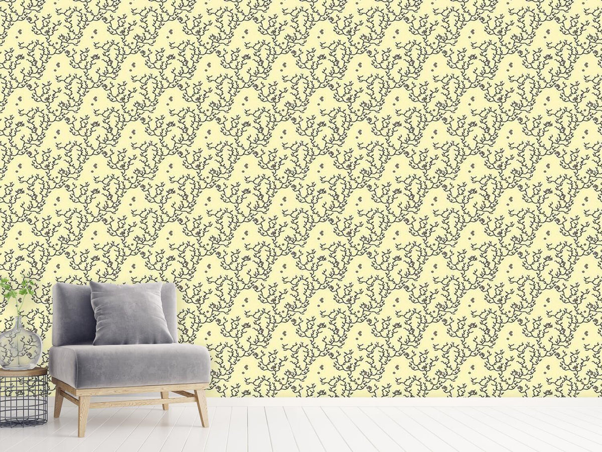 patterned-wallpaper-abstract-ramification