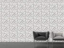 patterned-wallpaper-folsom-prison-light