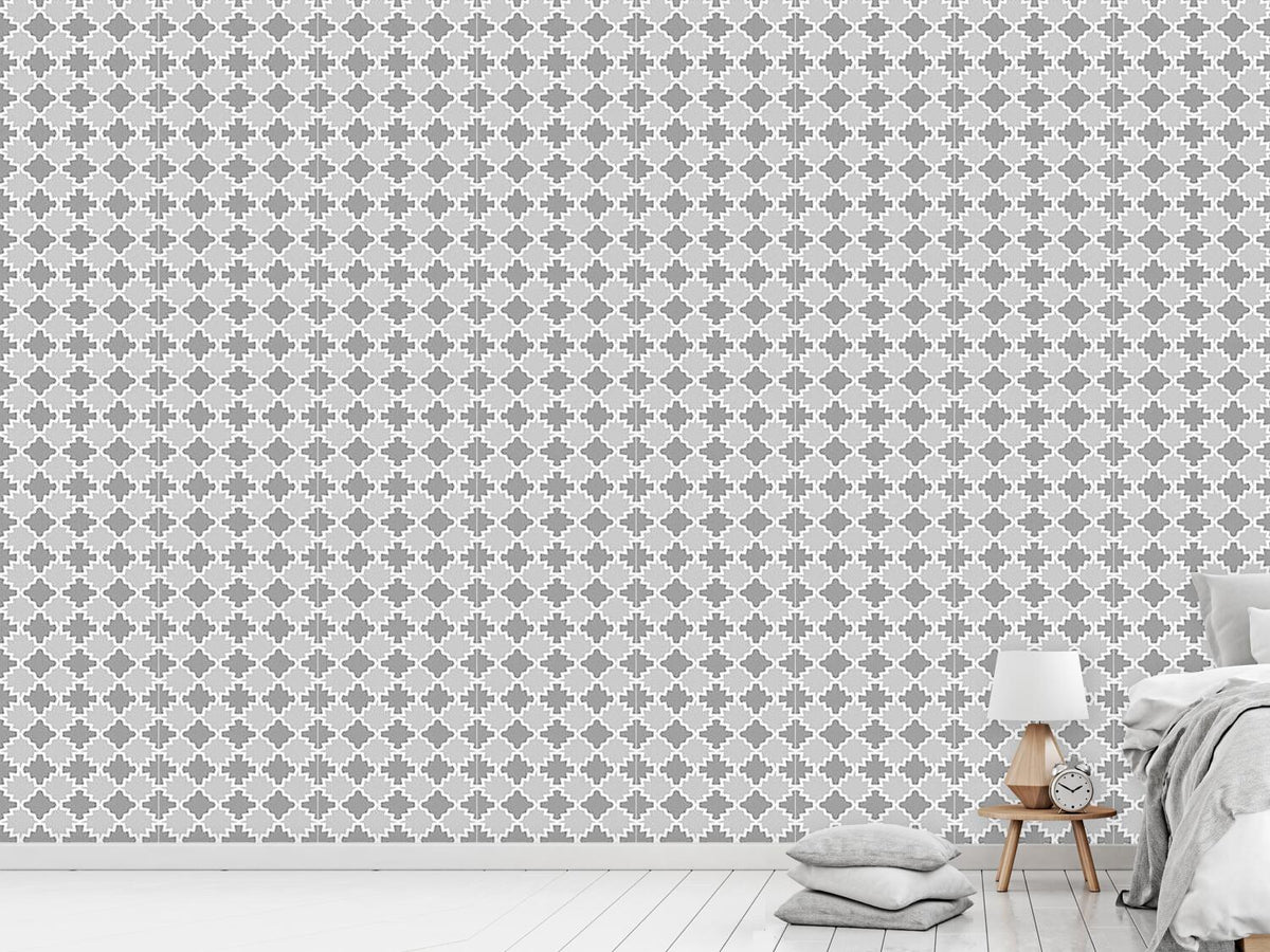 patterned-wallpaper-explosion-box