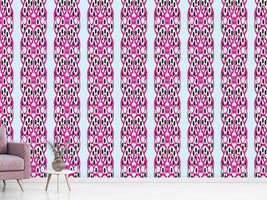 patterned-wallpaper-pink-alleys