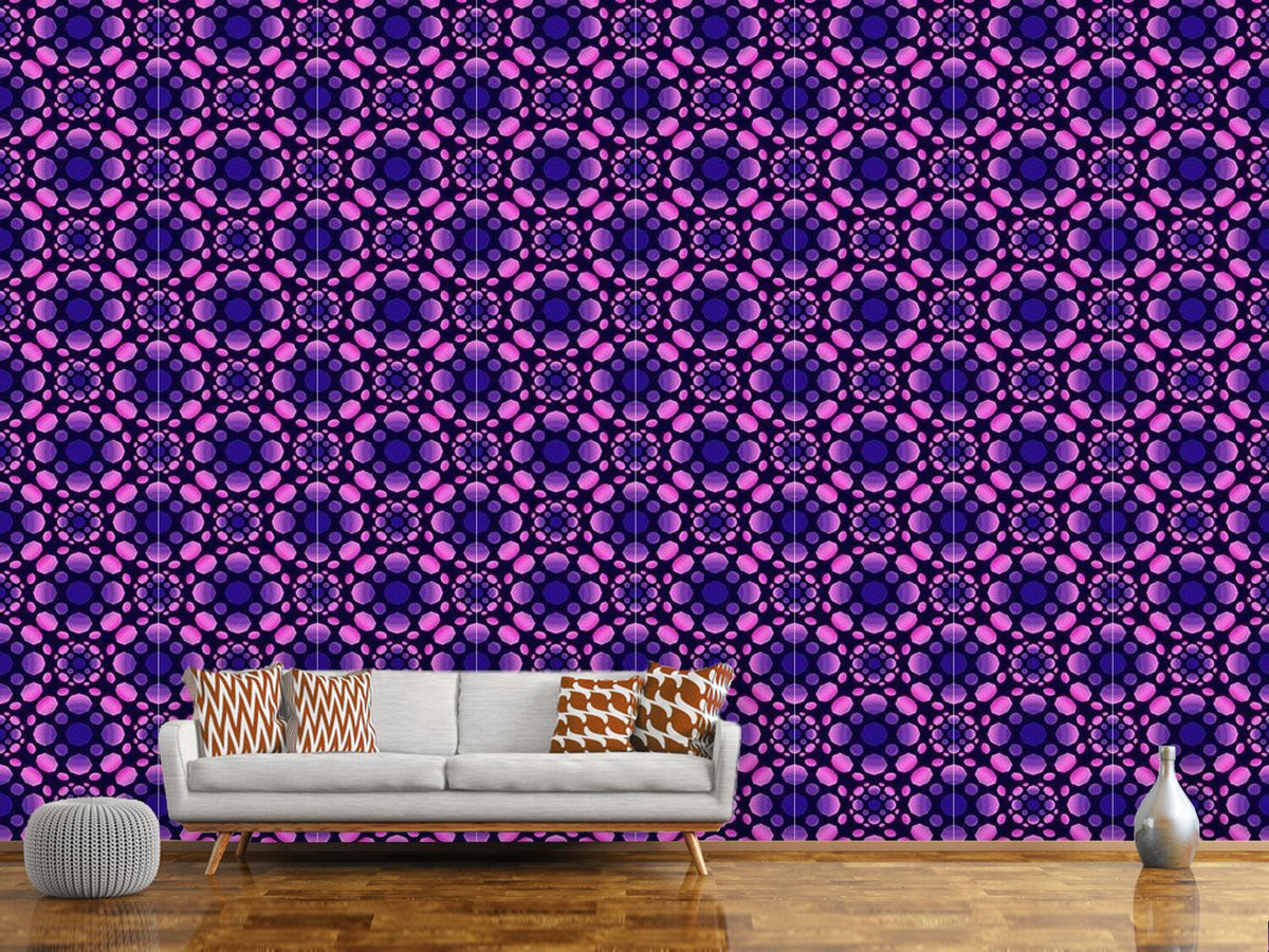 patterned-wallpaper-galactic-insights