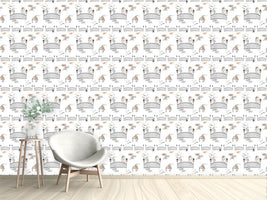 patterned-wallpaper-kitten-bridge-in-london