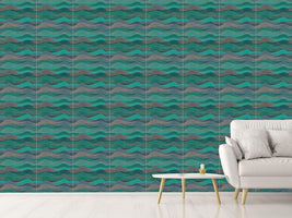 patterned-wallpaper-the-myth-of-the-waves