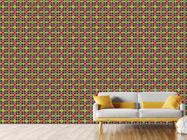 patterned-wallpaper-morocco-color