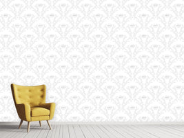 patterned-wallpaper-petit-panier-gris