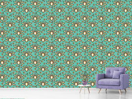 patterned-wallpaper-cultural-origins