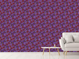 patterned-wallpaper-lush-flora-royal