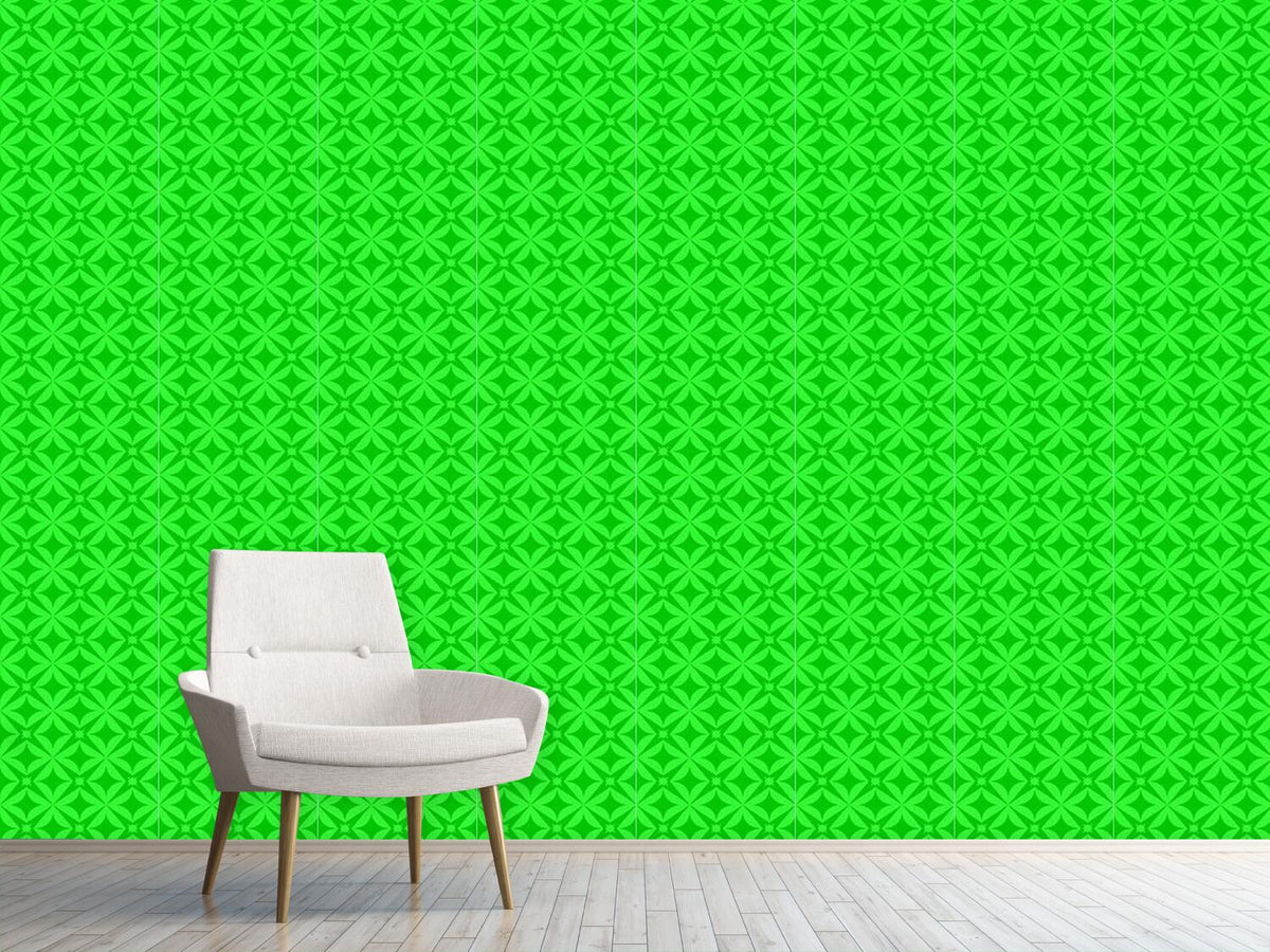 patterned-wallpaper-star-freshness