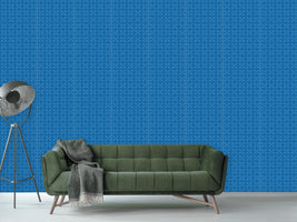 patterned-wallpaper-squill-gothic