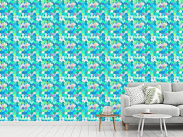 patterned-wallpaper-carnival-sparkles