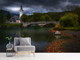 photo-wallpaper-idyllic-x