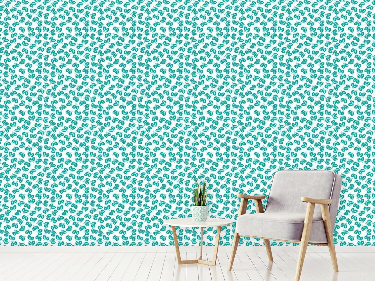 patterned-wallpaper-leaf-pairs