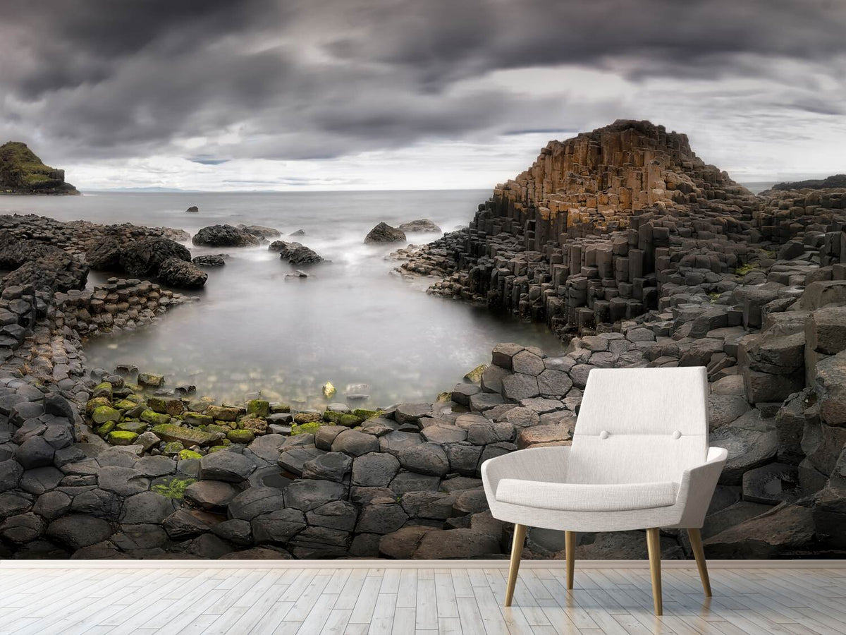 photo-wallpaper-the-giants-causeway-x