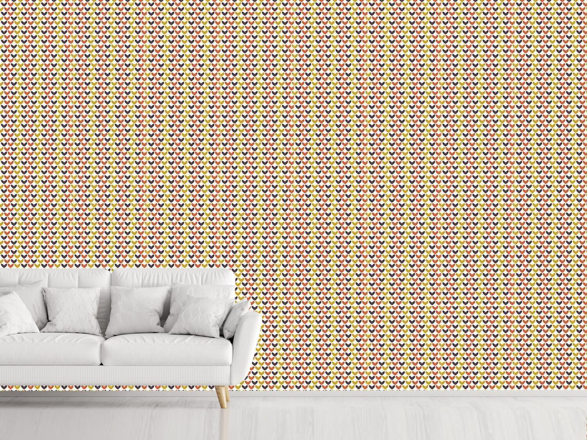 patterned-wallpaper-corazon