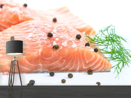 photo-wallpaper-raw-salmon