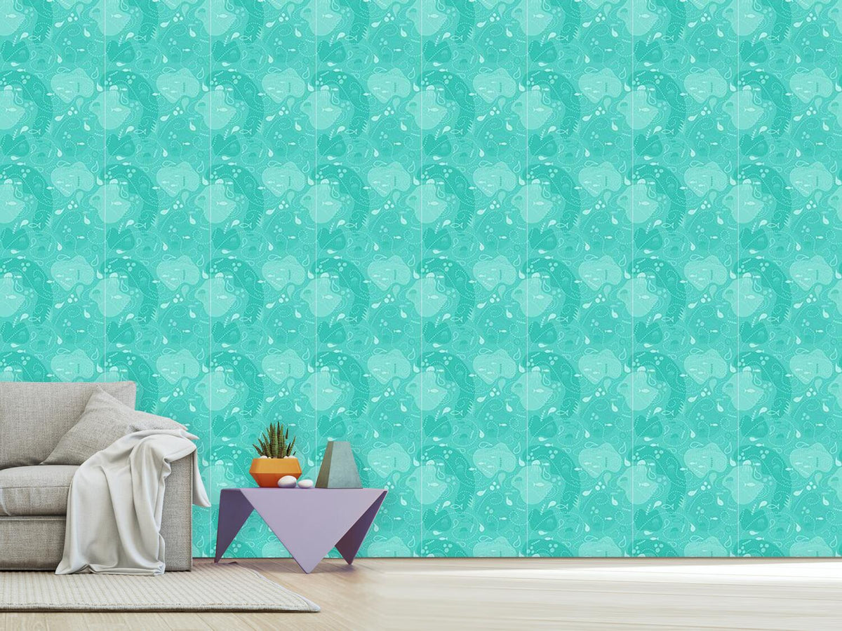 patterned-wallpaper-miros-underwater-patchwork