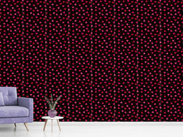 patterned-wallpaper-hearts-dance-polka