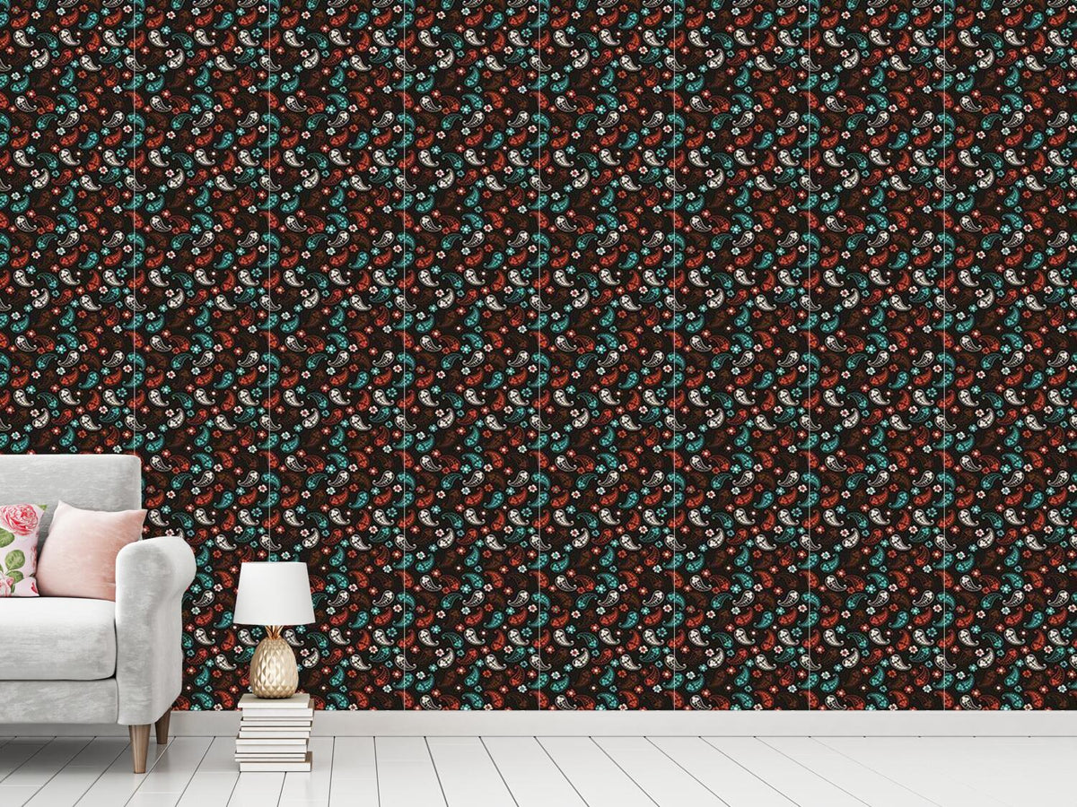 patterned-wallpaper-autumn-of-paisley