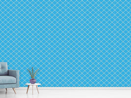 patterned-wallpaper-tile-wonder