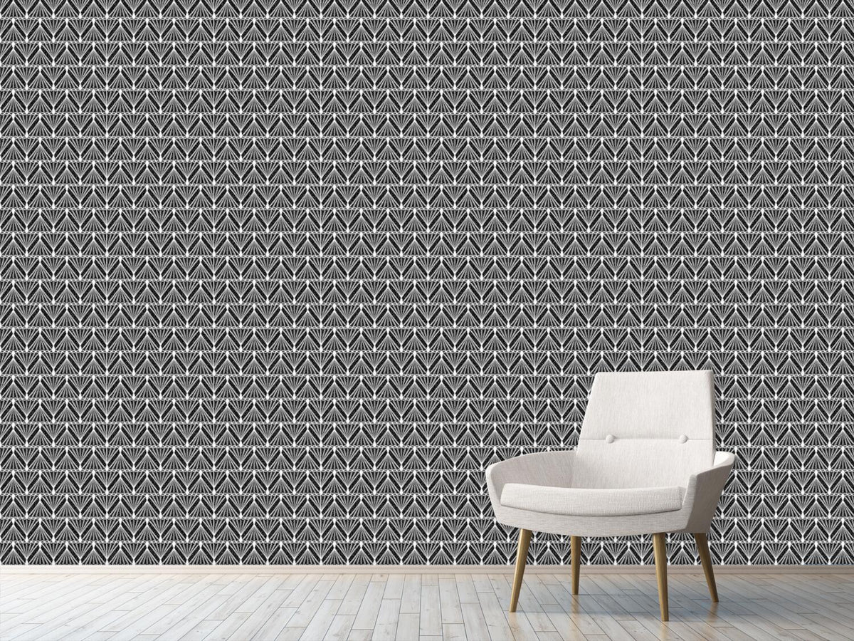 patterned-wallpaper-thread-and-string