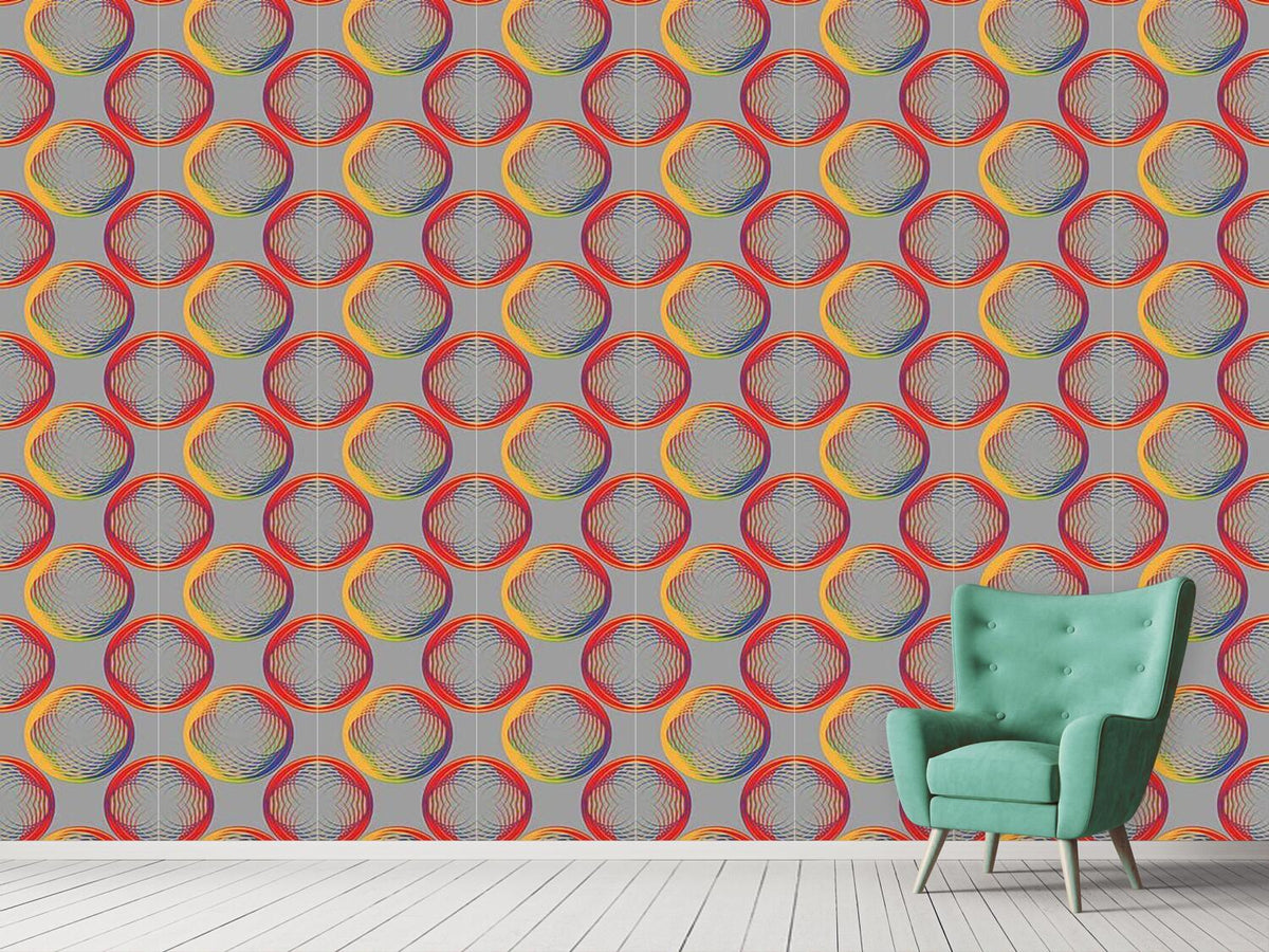 patterned-wallpaper-linaba