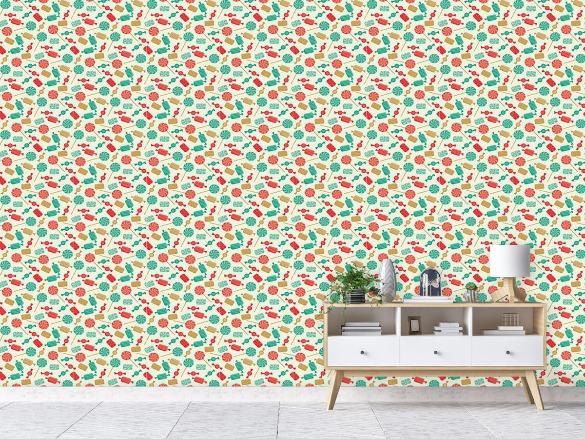 patterned-wallpaper-candy