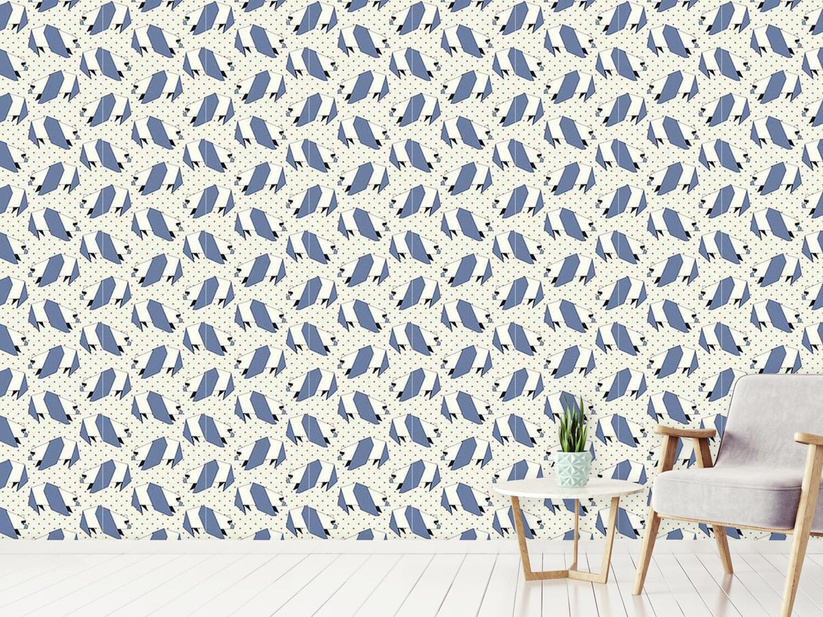 patterned-wallpaper-paper-panda-polkadot