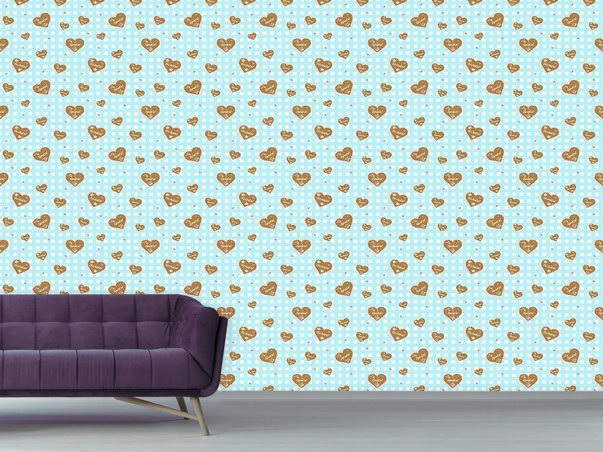 patterned-wallpaper-oktoberfest-hearts