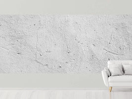 photo-wallpaper-concrete-panorama