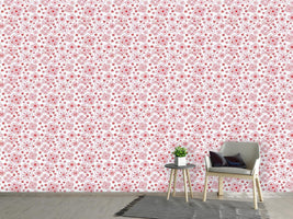 patterned-wallpaper-catherine-white