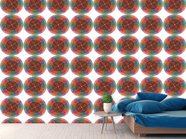 patterned-wallpaper-hridaya-kamalam