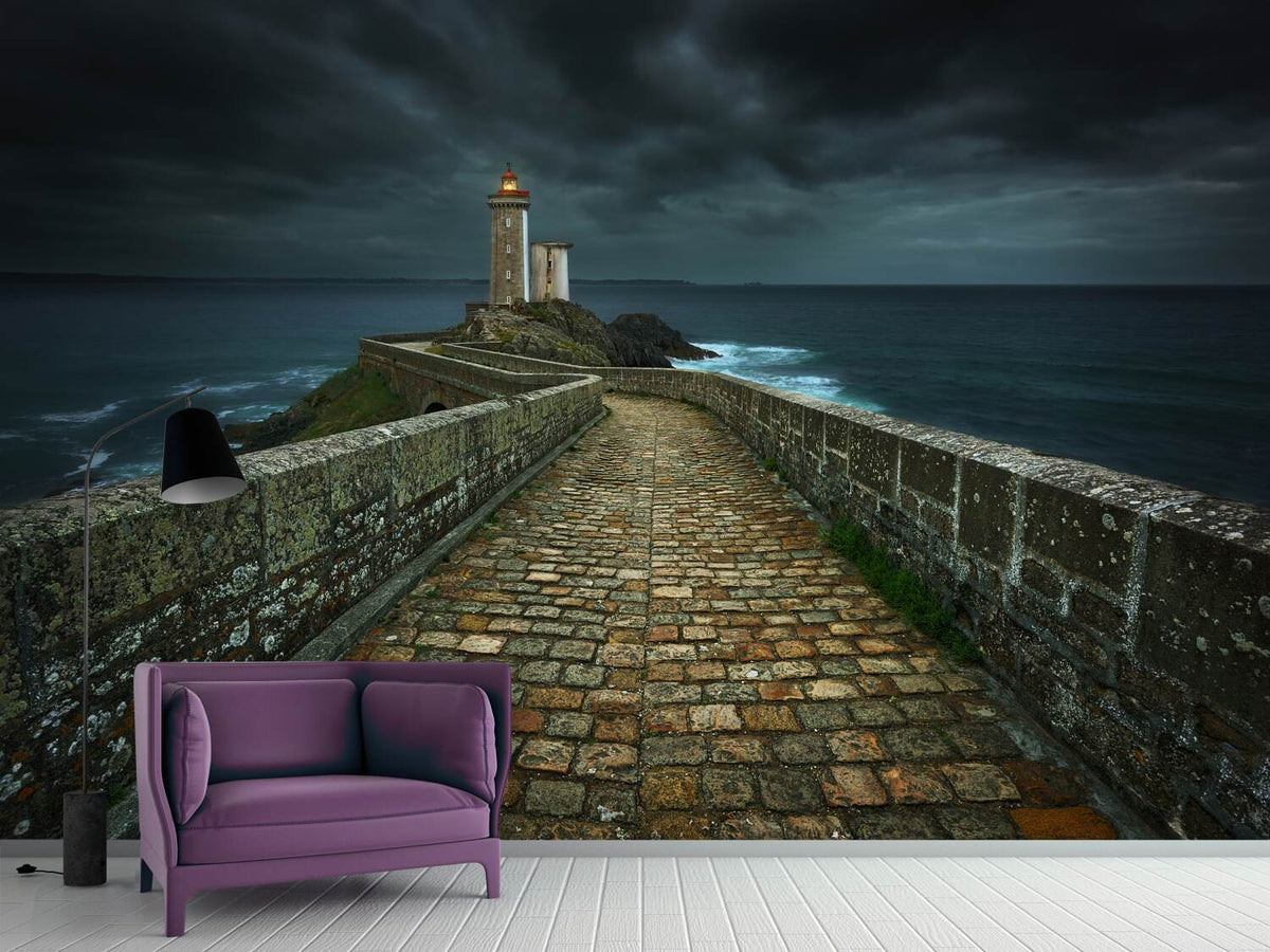 photo-wallpaper-phare