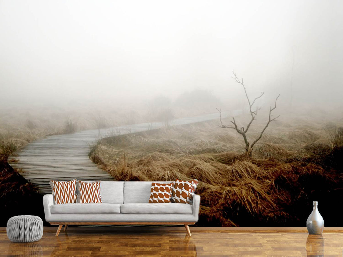 photo-wallpaper-dense-fog