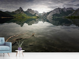 photo-wallpaper-reflection-v