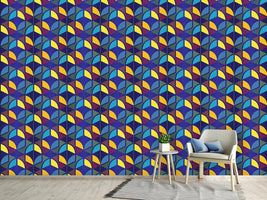 patterned-wallpaper-cathedra