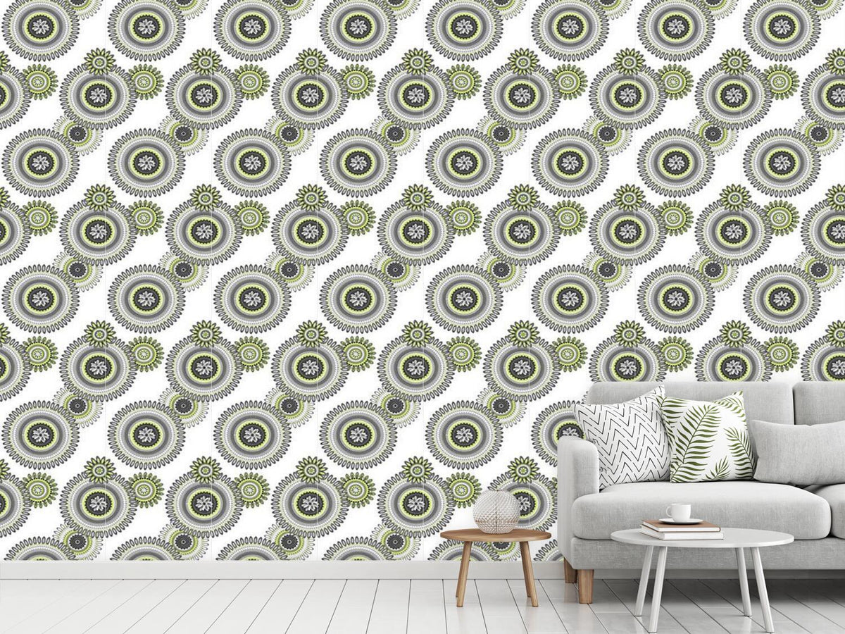 patterned-wallpaper-the-time-journey-of-the-flower-mandalas