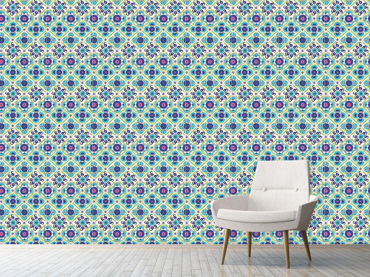 patterned-wallpaper-bukhara-dream