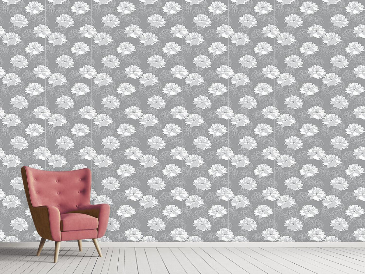 patterned-wallpaper-sweet-sweet-rosy