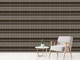 patterned-wallpaper-maya-ikat