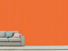 patterned-wallpaper-bamboo-pop