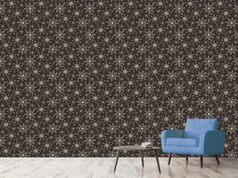 patterned-wallpaper-light-and-flaky